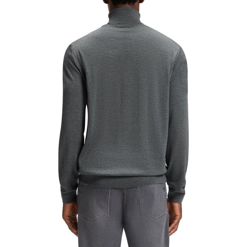 UOMO-BOSS-PULLOVER-1566335