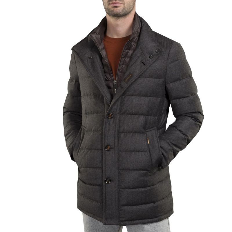 UOMO-MOORER-GIUBBOTTI-1566233