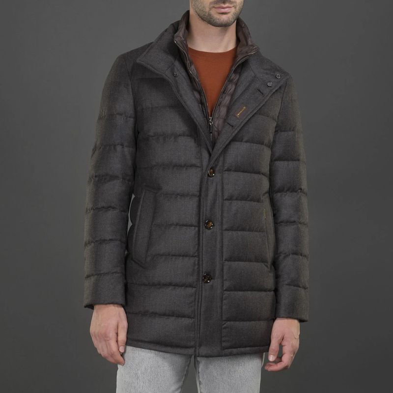 UOMO-MOORER-GIUBBOTTI-1566233