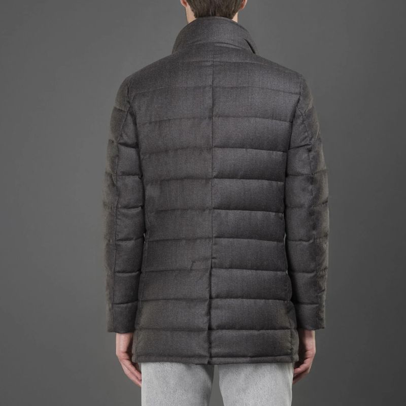 UOMO-MOORER-GIUBBOTTI-1566233