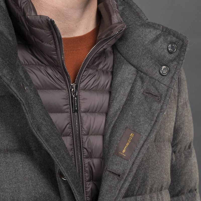 UOMO-MOORER-GIUBBOTTI-1566233