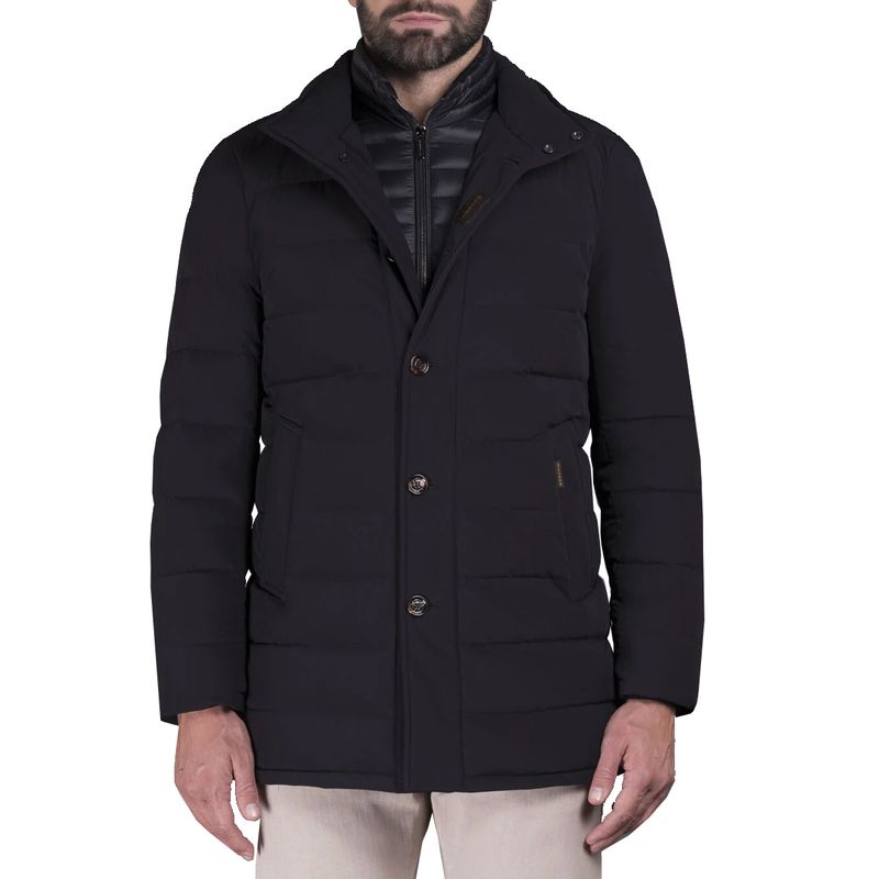 UOMO-MOORER-GIUBBOTTI-1566233