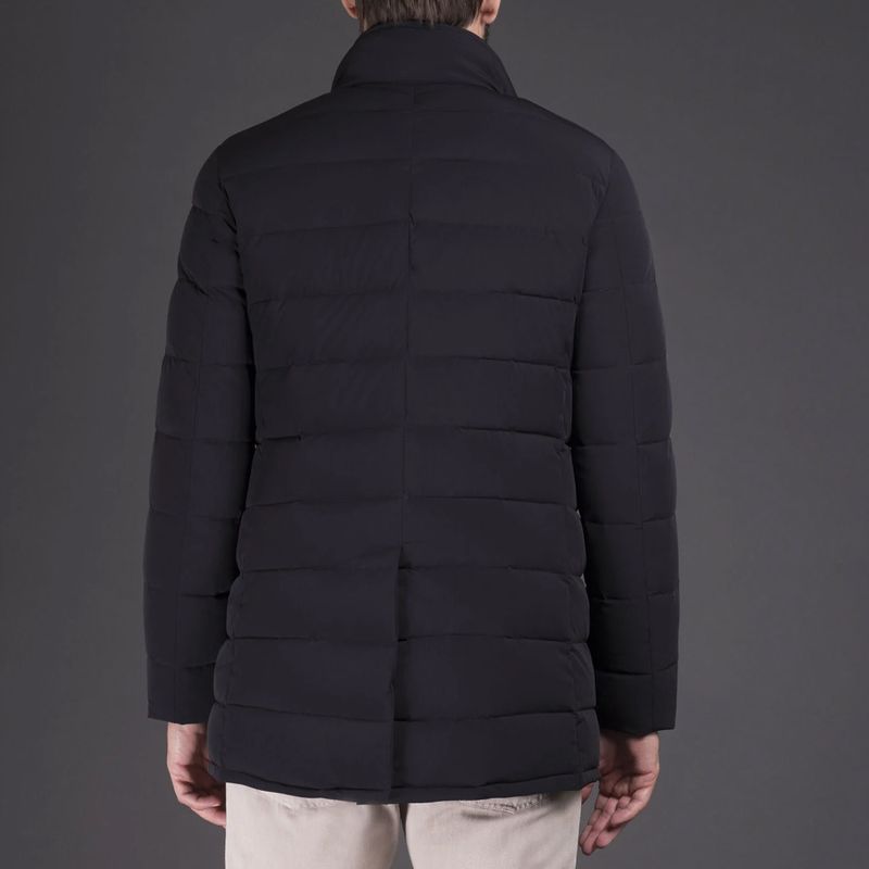 UOMO-MOORER-GIUBBOTTI-1566233