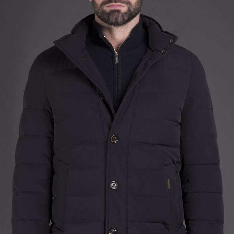 UOMO-MOORER-GIUBBOTTI-1566233