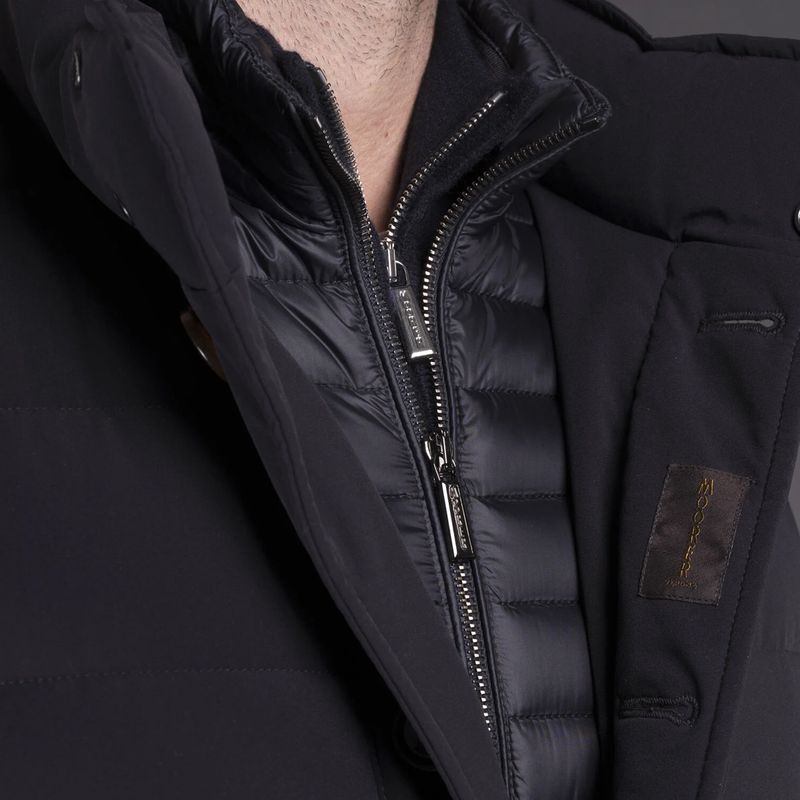 UOMO-MOORER-GIUBBOTTI-1566233