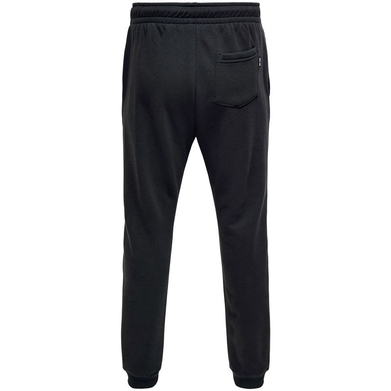 UOMO-ONLY---SONS-PANTALONI-CLASSICI-1589729