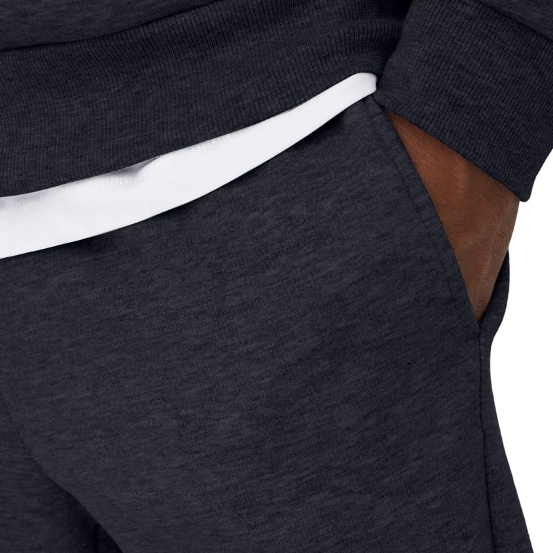 UOMO-ONLY---SONS-PANTALONI-CLASSICI-1589729