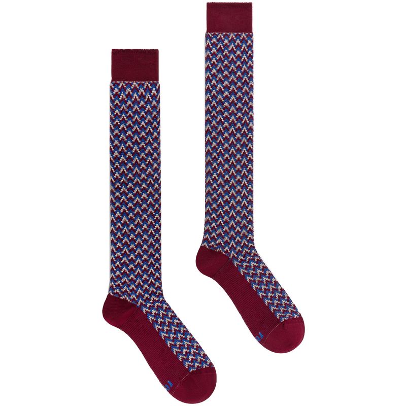 UOMO-RED-SOX-APPEAL-1573509