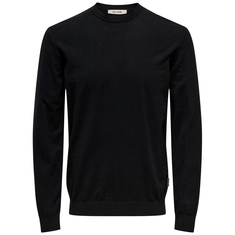 UOMO-ONLY---SONS-PULLOVER-1589730