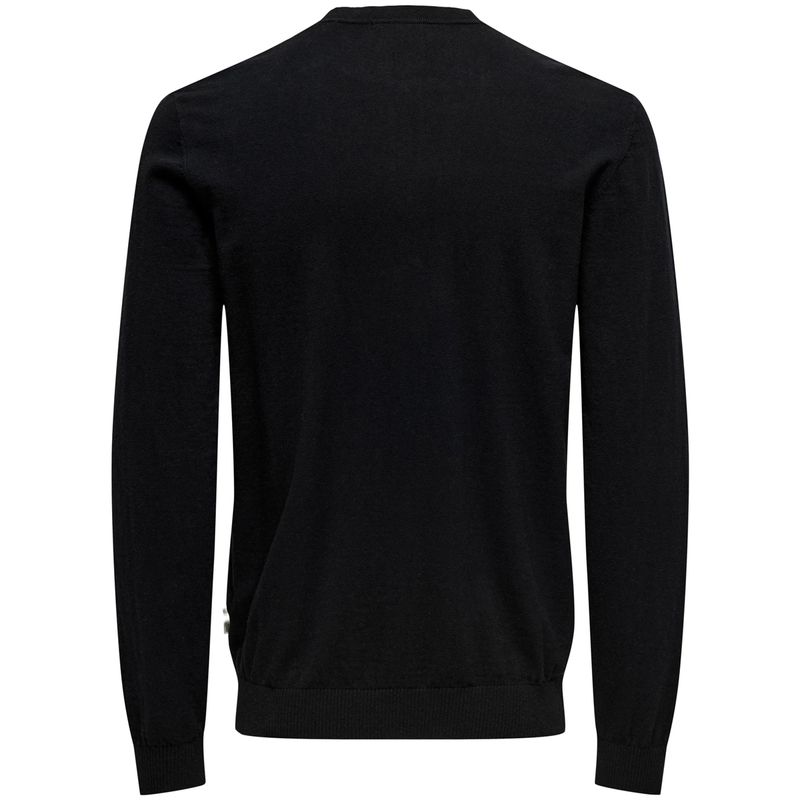 UOMO-ONLY---SONS-PULLOVER-1589730