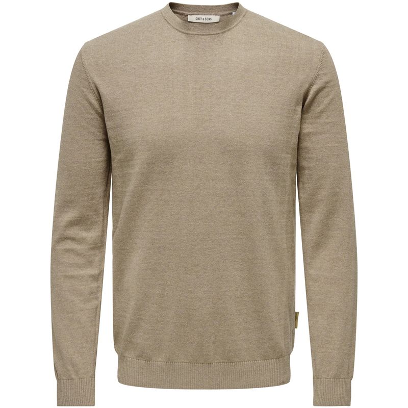 UOMO-ONLY---SONS-PULLOVER-1589730