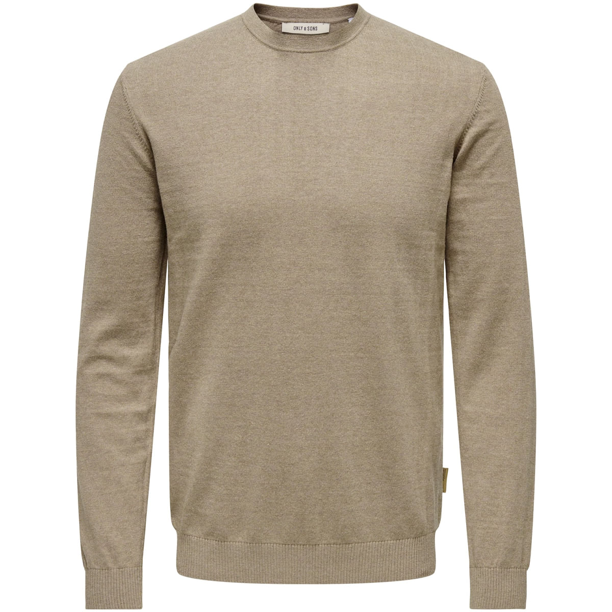 Product 3