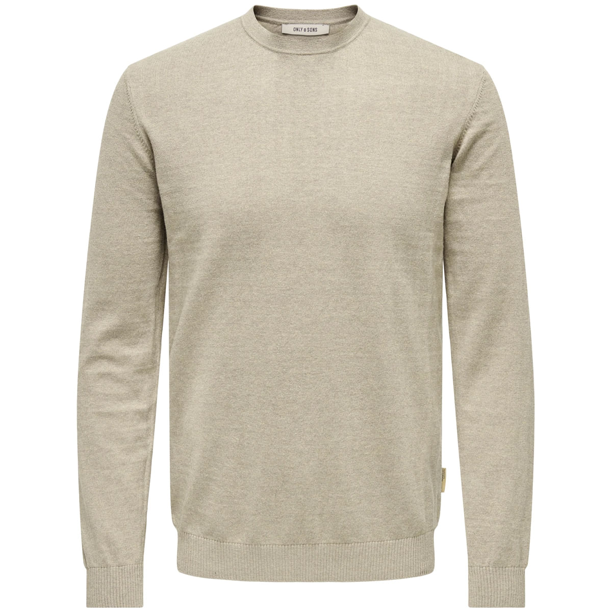 Product 3