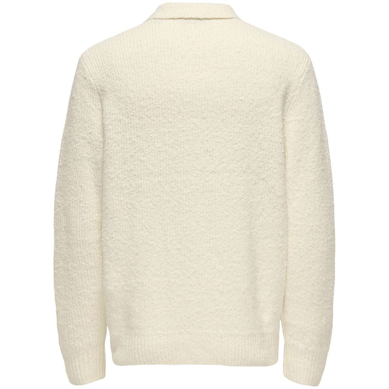 UOMO-ONLY---SONS-A-MANICA-LUNGA-1566145