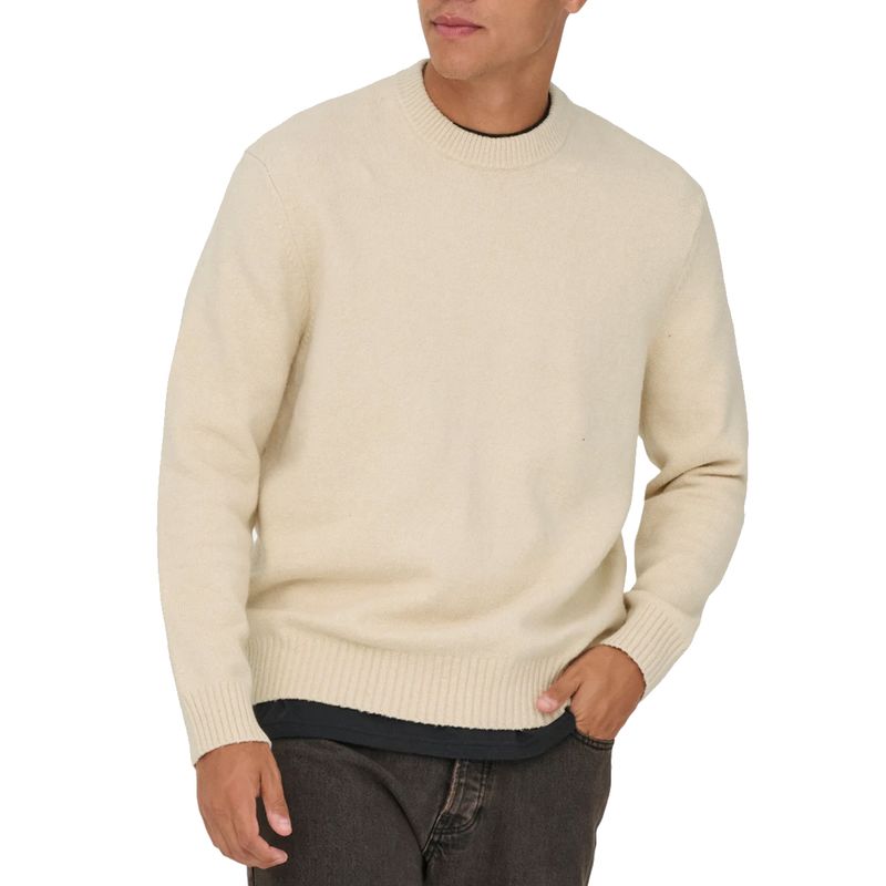 UOMO-ONLY---SONS-PULLOVER-1564881