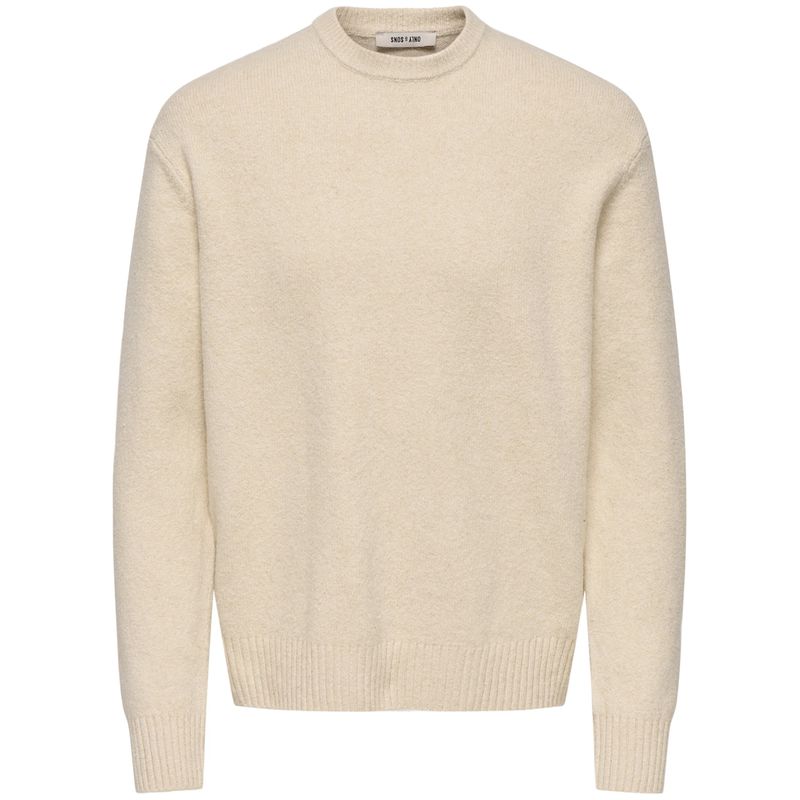 UOMO-ONLY---SONS-PULLOVER-1564881