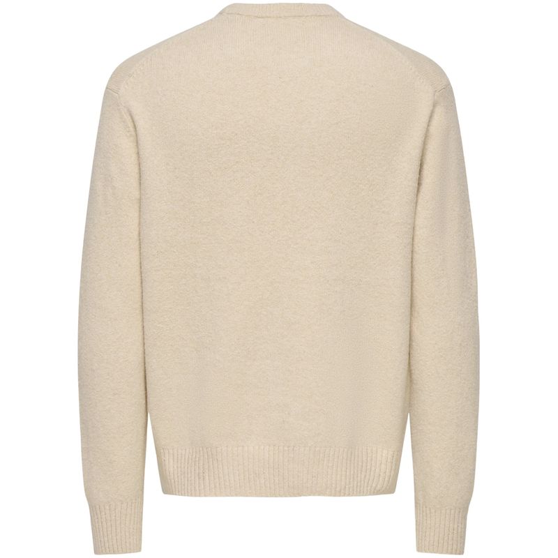 UOMO-ONLY---SONS-PULLOVER-1564881