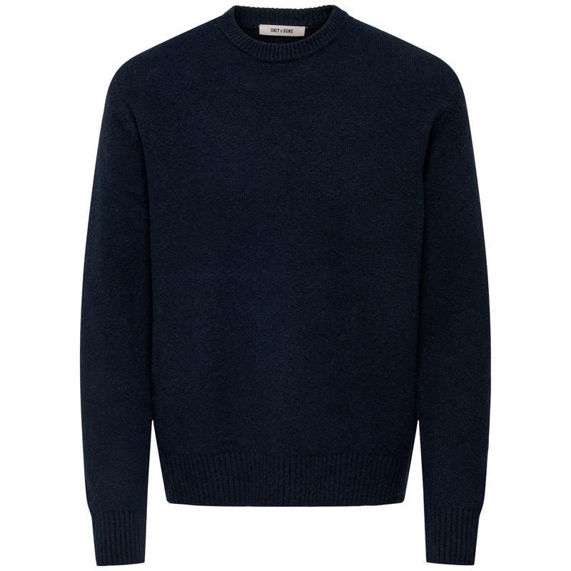 UOMO-ONLY---SONS-PULLOVER-1564881