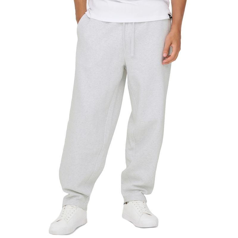 UOMO-ONLY---SONS-PANTALONI-CLASSICI-1564874