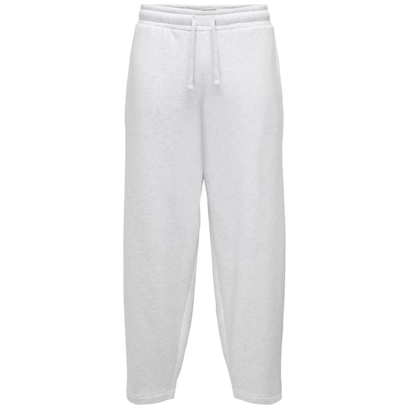 UOMO-ONLY---SONS-PANTALONI-CLASSICI-1564874