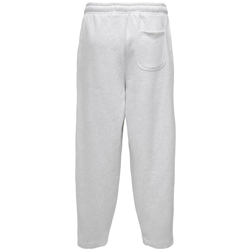 UOMO-ONLY---SONS-PANTALONI-CLASSICI-1564874