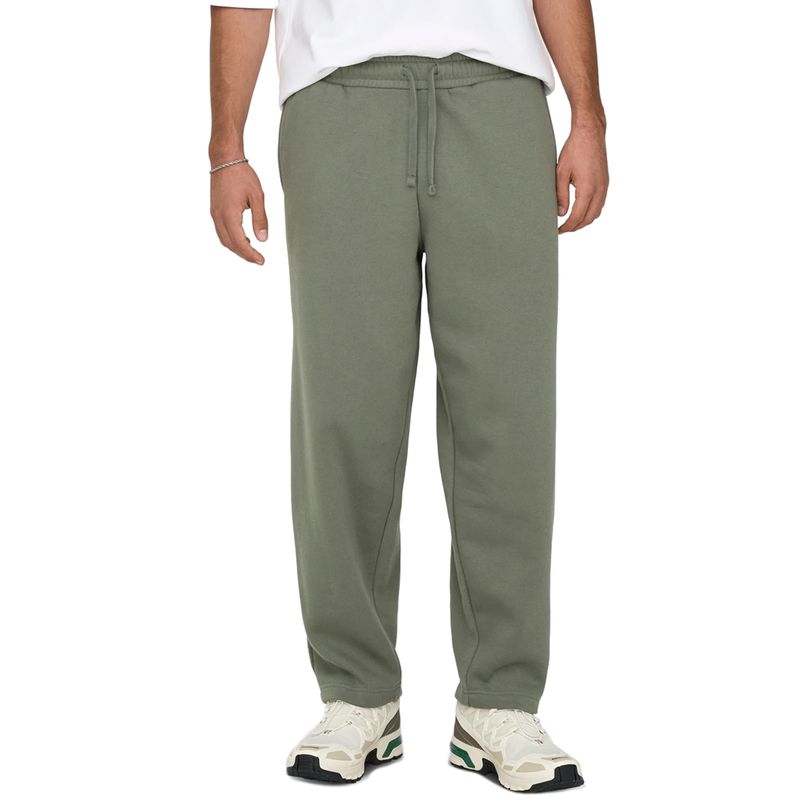 UOMO-ONLY---SONS-PANTALONI-CLASSICI-1564874