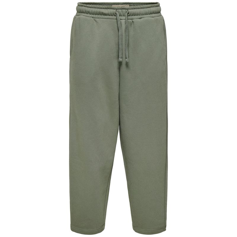 UOMO-ONLY---SONS-PANTALONI-CLASSICI-1564874