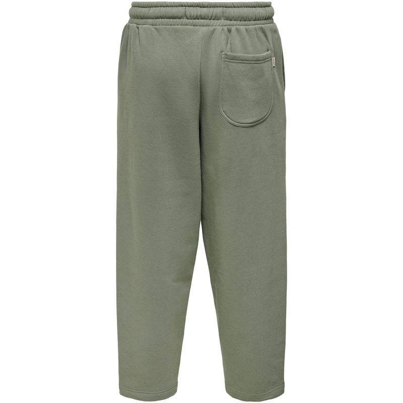 UOMO-ONLY---SONS-PANTALONI-CLASSICI-1564874