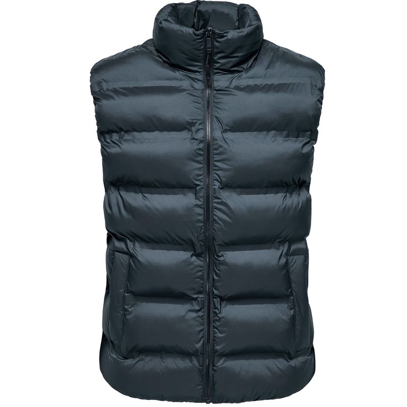 UOMO-ONLY---SONS-1566138