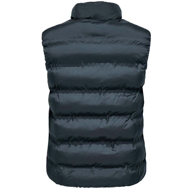 UOMO-ONLY---SONS-1566138