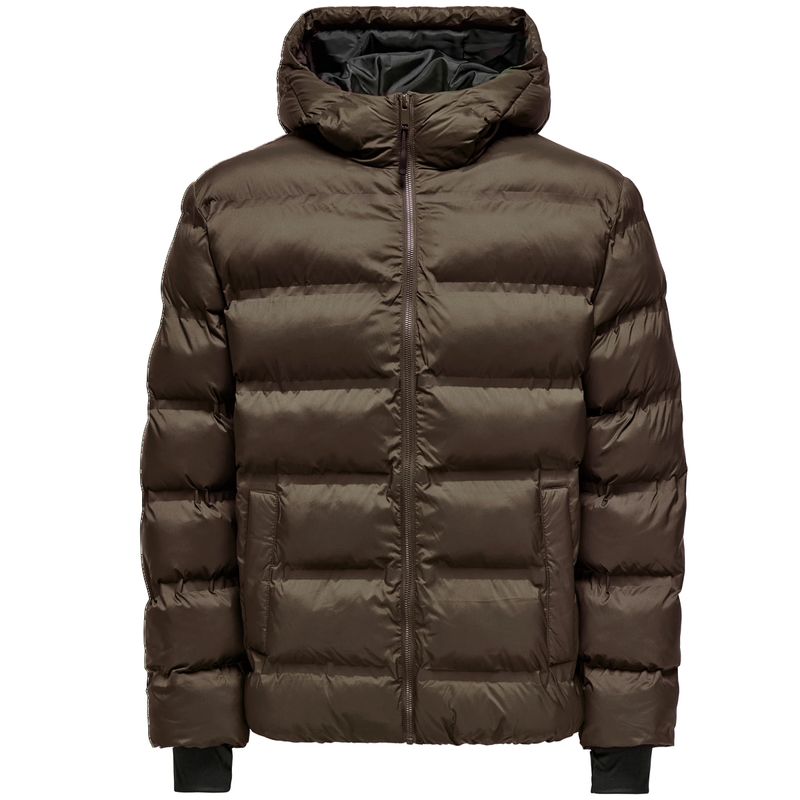 UOMO-ONLY---SONS-GIUBBOTTI-1566139