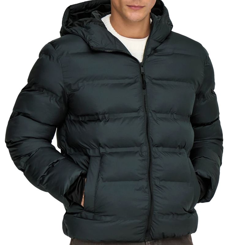 UOMO-ONLY---SONS-GIUBBOTTI-1566139