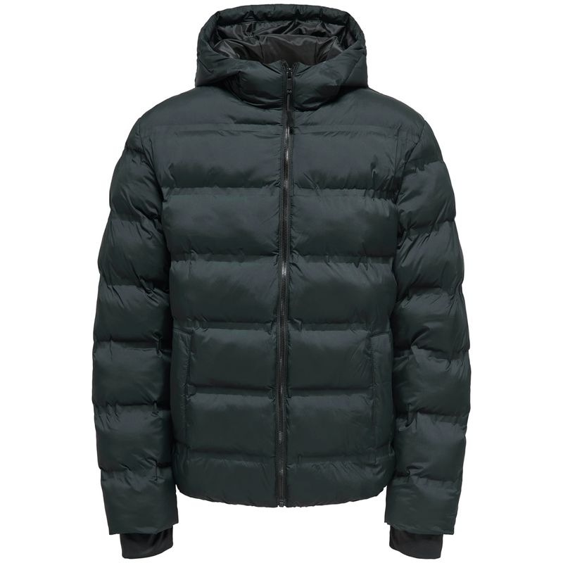 UOMO-ONLY---SONS-GIUBBOTTI-1566139