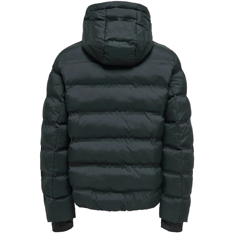 UOMO-ONLY---SONS-GIUBBOTTI-1566139