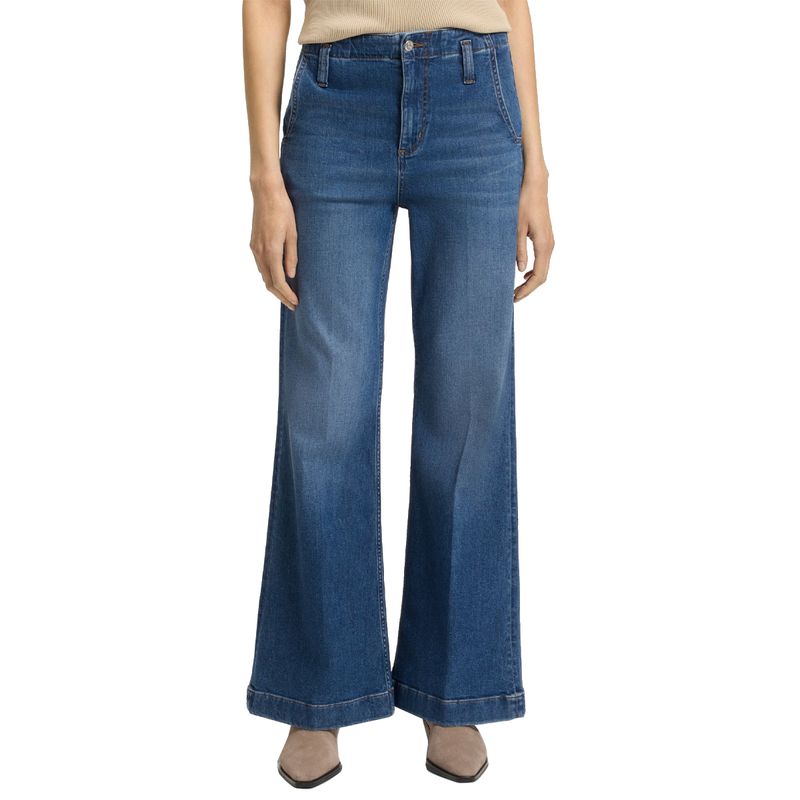 DONNA-BOSS-CLASSICI-1562283