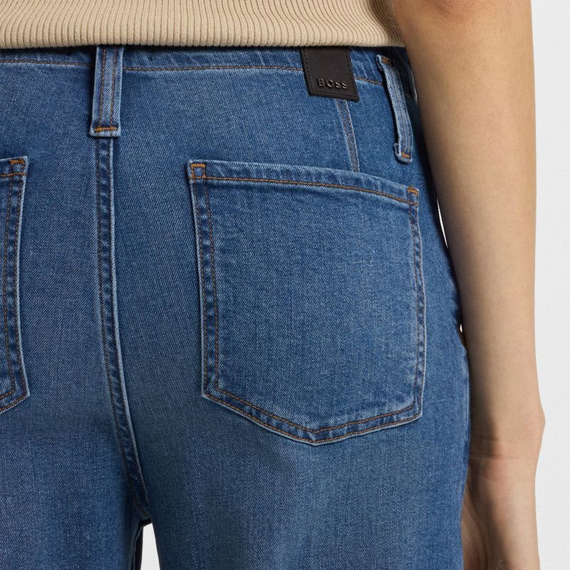 DONNA-BOSS-CLASSICI-1562283