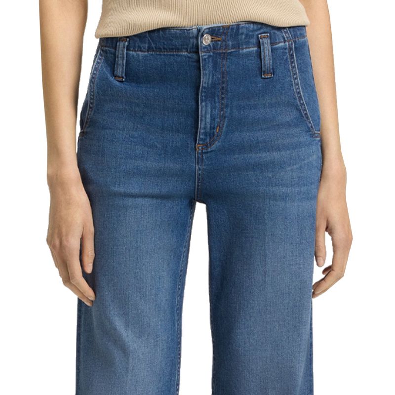 DONNA-BOSS-CLASSICI-1562283