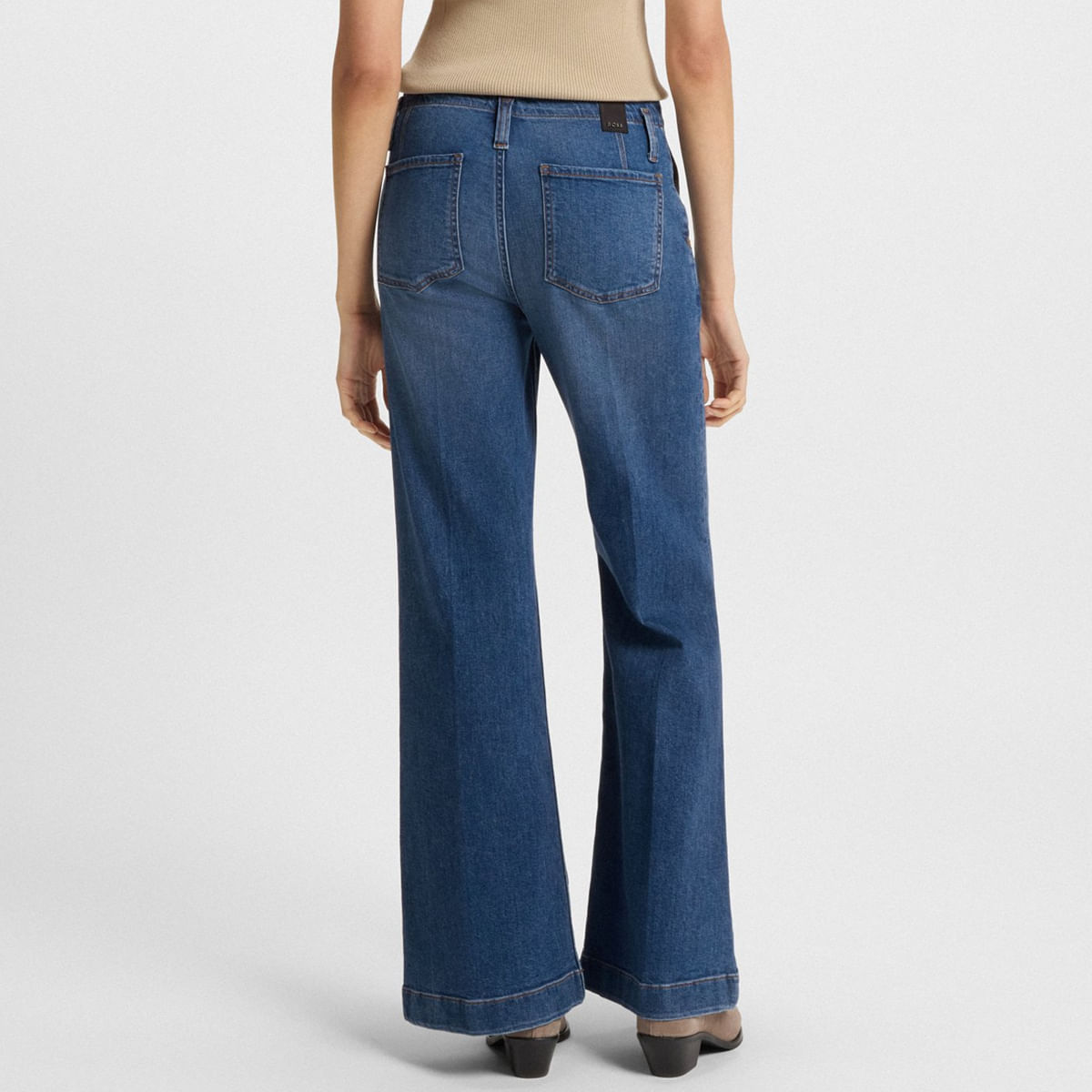 Product 3