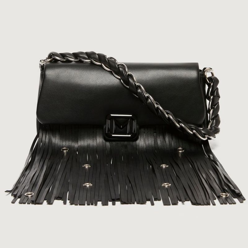 CALZATURE-MARELLA-T-SHIRT-1564776