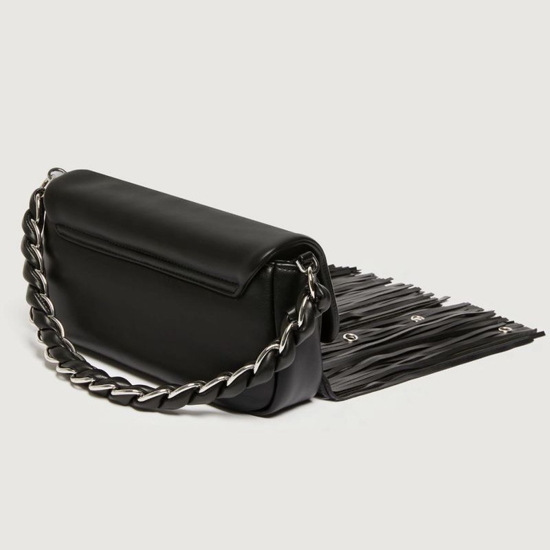 CALZATURE-MARELLA-T-SHIRT-1564776