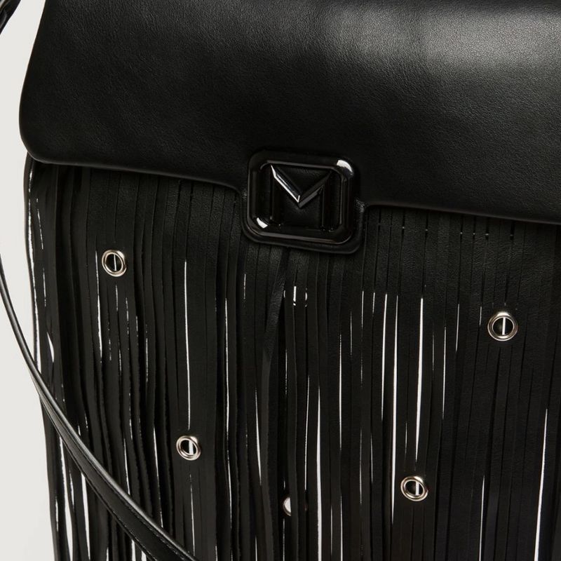 CALZATURE-MARELLA-T-SHIRT-1564776