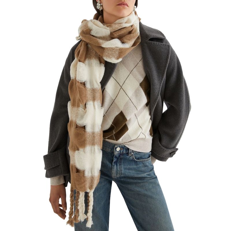 DONNA-MARELLA-ACCESSORI-FOULARD---SCIARPE-1569885