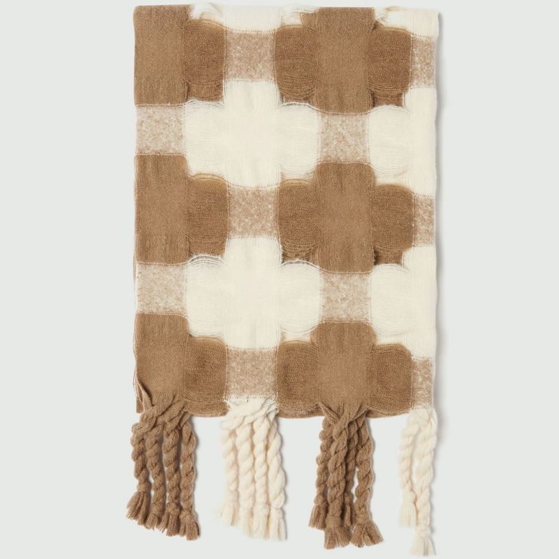 DONNA-MARELLA-ACCESSORI-FOULARD---SCIARPE-1569885