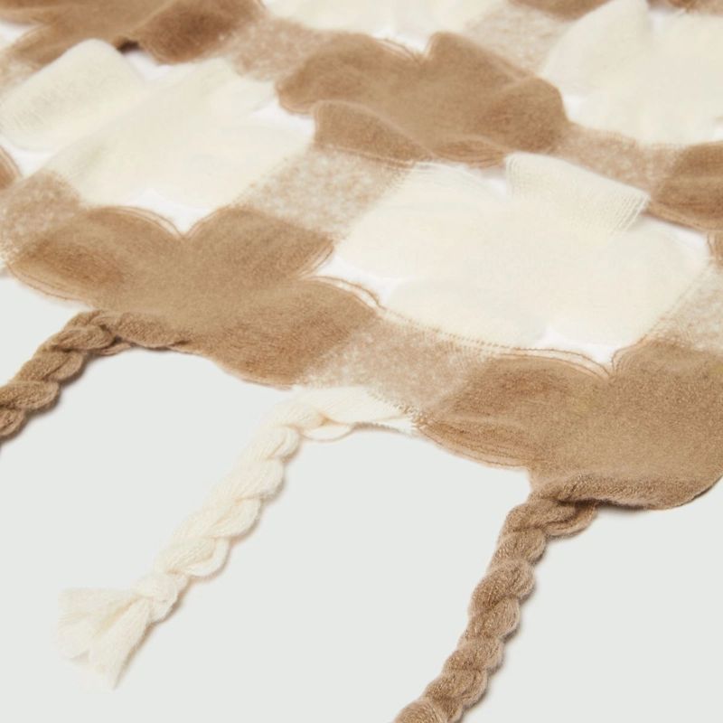 DONNA-MARELLA-ACCESSORI-FOULARD---SCIARPE-1569885