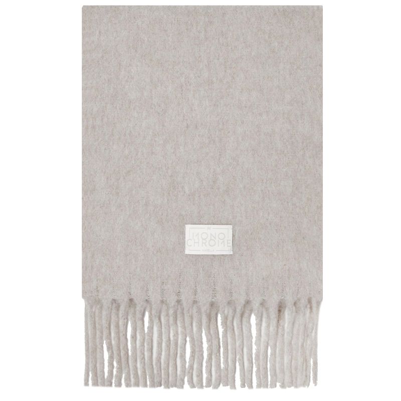 DONNA-MARELLA-ACCESSORI-FOULARD---SCIARPE-1570143