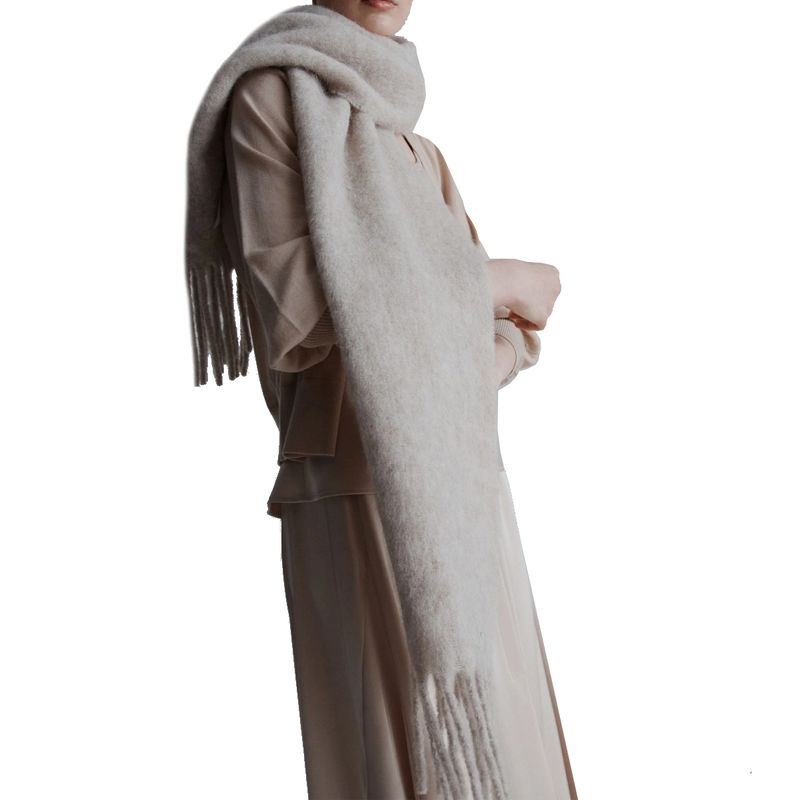 DONNA-MARELLA-ACCESSORI-FOULARD---SCIARPE-1570143