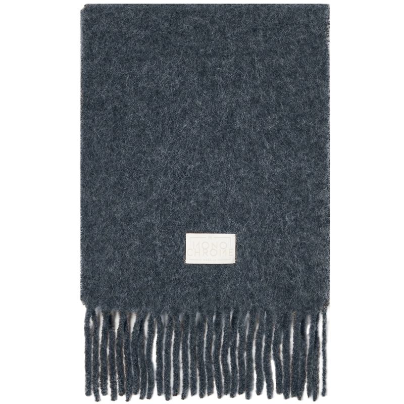 DONNA-MARELLA-ACCESSORI-FOULARD---SCIARPE-1570143