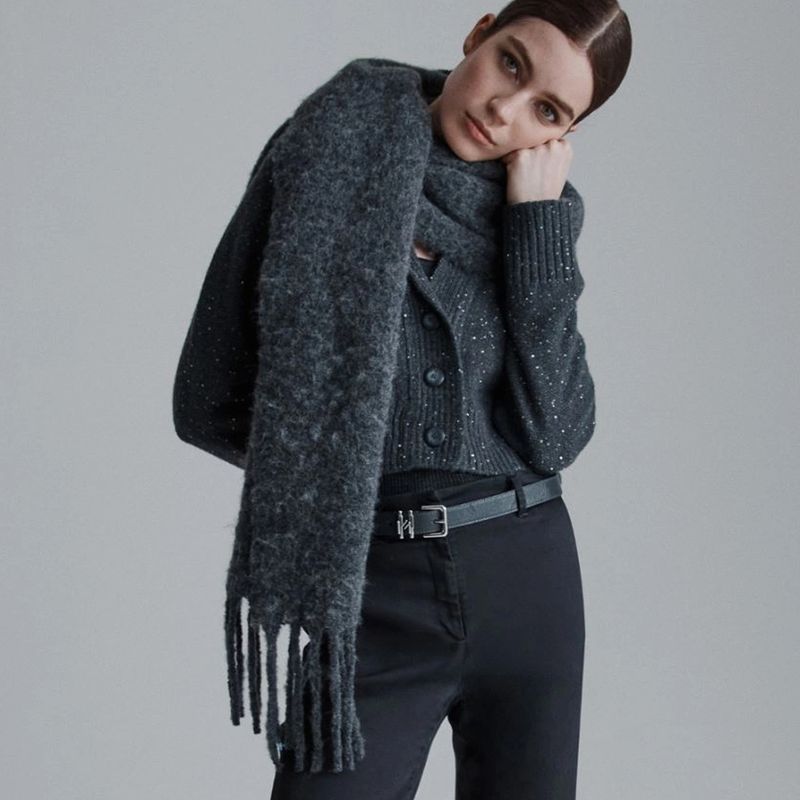 DONNA-MARELLA-ACCESSORI-FOULARD---SCIARPE-1570143