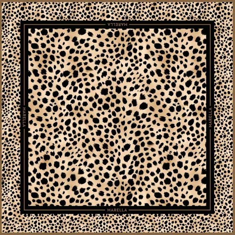 DONNA-MARELLA-ACCESSORI-FOULARD---SCIARPE-1569892