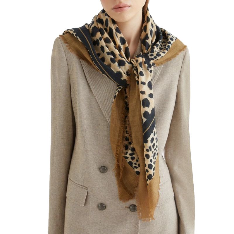 DONNA-MARELLA-ACCESSORI-FOULARD---SCIARPE-1569892